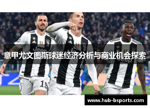 意甲尤文图斯球迷经济分析与商业机会探索 意甲尤文图斯球迷经济分析与商业机会探索