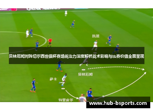 贝林厄姆对阵切尔西世俱杯赛场统治力深度解析战术影响与比赛价值全面呈现